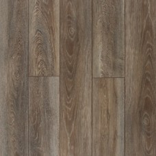 SPC кварцевый ламинат Verona ДУБ ГАРАСУ 125